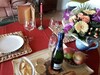 Cabanes Tr�sors de Campagne