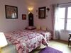 Villa Domaine La Goutine - Gite La Goutine