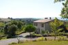 Villa Domaine La Goutine - Gite La Goutine