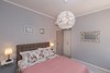 Hotel City Center Rooms