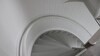 Downtown Apartment In T�rshavn