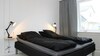 Downtown Apartment In T�rshavn