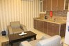 Apartamento Oroub El Forssan