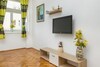 Hotel Central Jardin Guesthouse