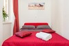 Hotel Central Jardin Guesthouse