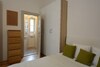Lazar 7 Apartment