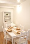 Kiraly 88 Apartment