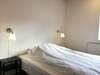 T�rshavn Apartment - Great View