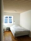 T�rshavn Apartment - Great View