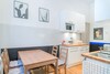 Kiraly 99 Apartment