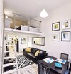 Lovolde 5 Apartment