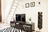 Lovolde 5 Apartment