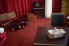 Hotel Givenci