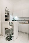 Nagy Diofa 18 Apartment Ii.