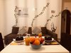 La Corte Sconta B&B Roma