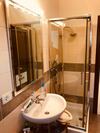 La Corte Sconta B&B Roma