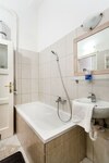 Kecskemeti 5 Apartment