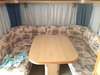 Camping Fontsdelalgar