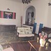 Apartamentos R�ve Bleu