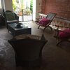Apartamentos R�ve Bleu