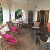 Apartamentos R�ve Bleu