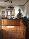 Apartamentos R�ve Bleu