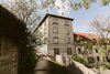 Magas 5 Apartment