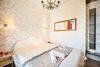 Magas 5 Apartment