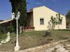 Bed & Breakfast Chambres D'hotes La Tamarisse