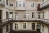 Nador 8 Apartment