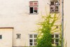 Szentharomsag 4 Apartment