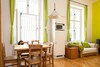Szentharomsag 4 Apartment