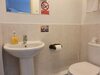 Hotel Bleriots Belper House