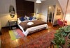 Hotel Bwelani Guest House