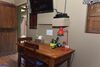 Hotel Bwelani Guest House