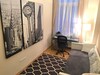 Vaci 12 Apartment