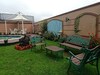 Hotel Havelock Leisure