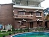 Hotel Havelock Leisure