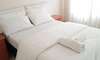 Hotel Drifters Haven Guest House