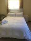 Hotel Drifters Haven Guest House