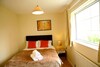 Central Luton Cozy Home