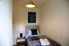 Central Luton Cozy Home