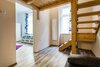 Vorosmarty 73 Apartment