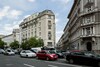 Revay 2 Apartment