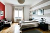 Revay 2 Apartment