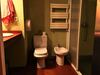 Hostal Albergue Azabache