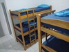Hostal Mundo Da Lua Hostel