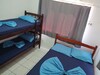 Hostal Mundo Da Lua Hostel