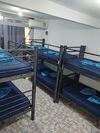 Hostal Mundo Da Lua Hostel