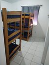 Hostal Mundo Da Lua Hostel